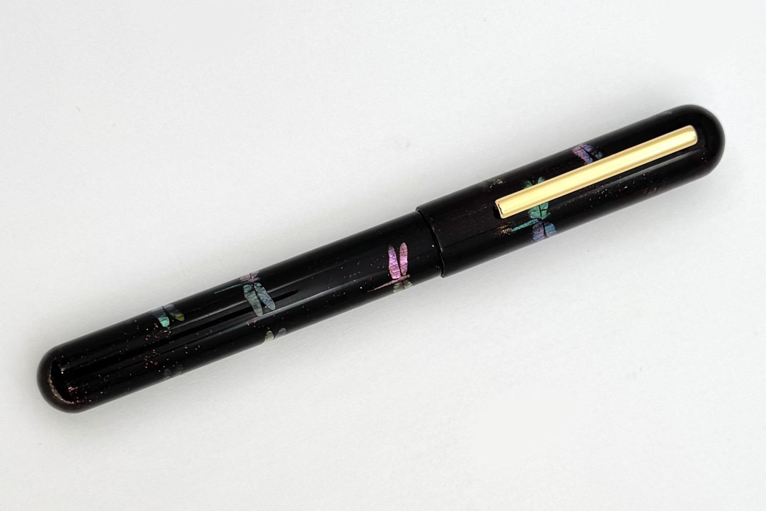 IKKAKUbyNahvalurDragonflyUrushiFP_E